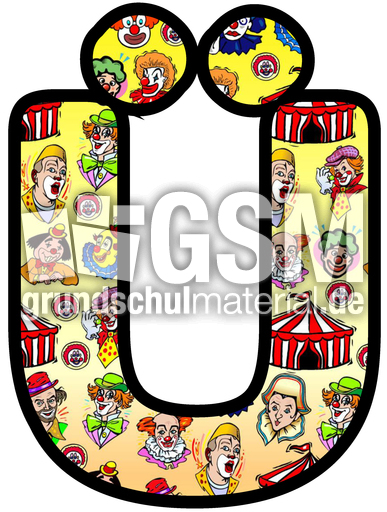 Deko-Zirkus-ABC-Clowns-Ü.jpg